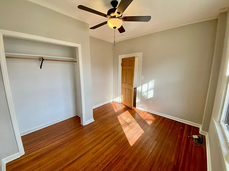 40 Larchmont Rd — Photo 35