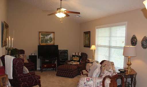 3rd image of 395 Devon Chase Hl Unit 302