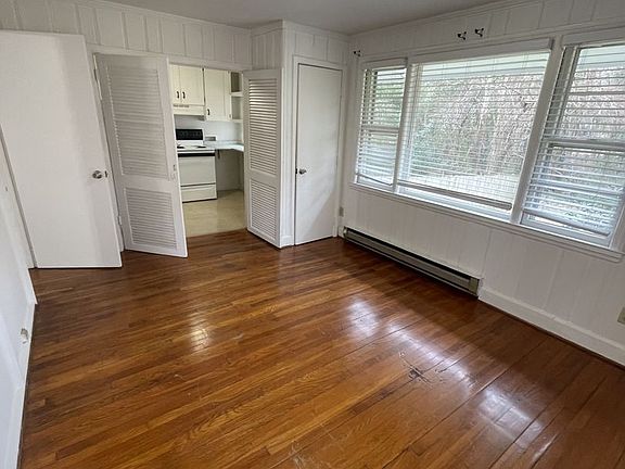 3rd image of 316 Angier Ave