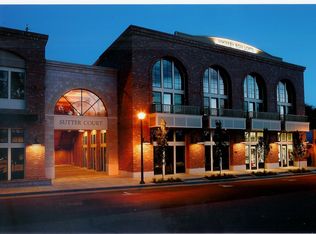 915 Sutter St #206, Folsom, CA 95630