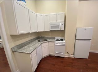1514 Diamond St #1F, Philadelphia, PA 19121