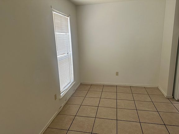 5th image of 1606 W Calle Sur St APT A