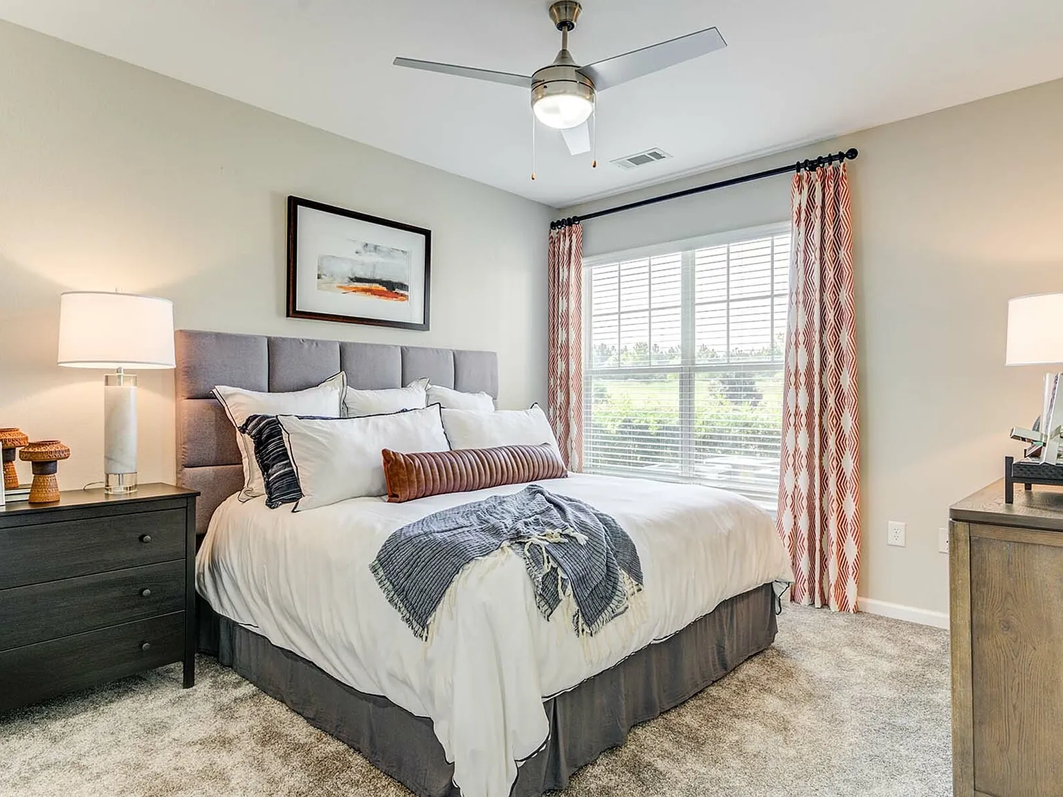View at Legacy Oaks — Photo 4
