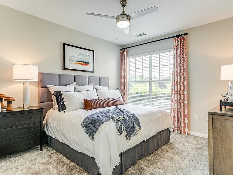 View at Legacy Oaks — Photo 5