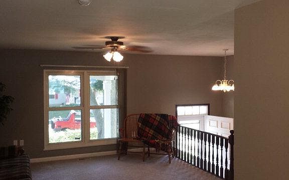 4th image of 1093 Martinique Dr