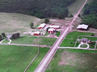 203 Cr 1917, Mt Pleasant, TX 75455