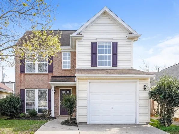 2618 River Meade Way, Nashville, TN 37214