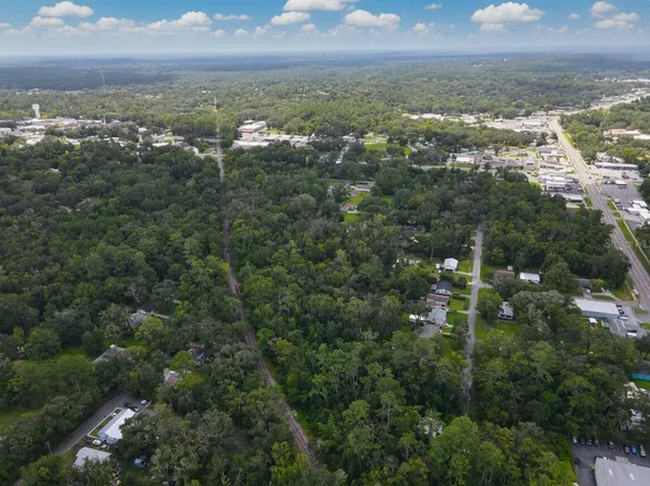 STAFFORD AVENUE, BROOKSVILLE, FL 34601