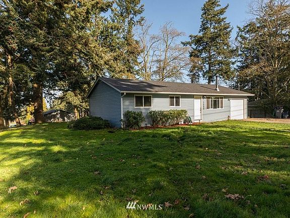 2nd image of 1280 Highland Dr
