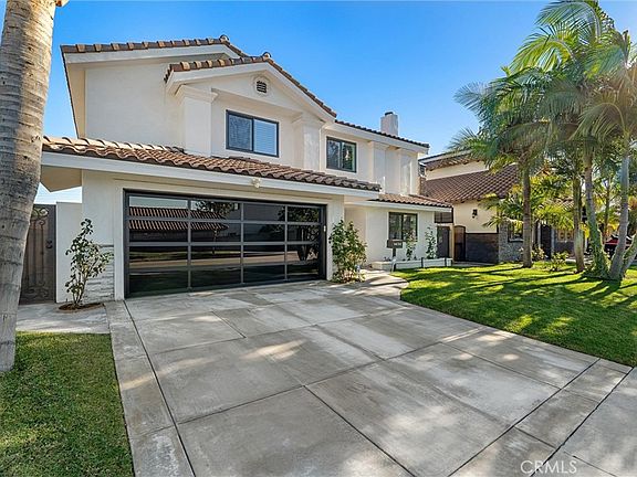 4th image of 9434 Pico Vista Rd