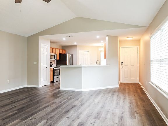 5th image of 1409 Forbes St