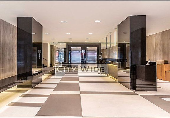 4th image of 96 5th Ave APT 5P