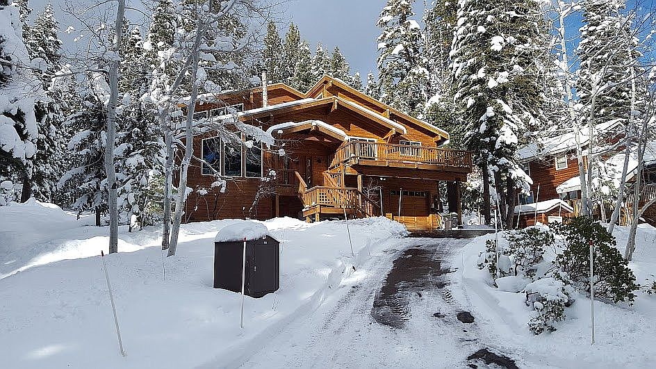 2nd image of 12824 Falcon Point Pl
