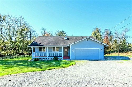2nd image of 29114 68th Ave NW