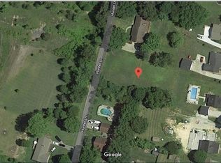 9999 Hunters Ln, London, KY 40741