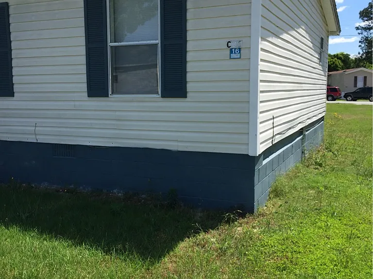 3536 Saint Marys Rd #C26 — Photo 1