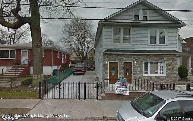 1st image of 20 Andros Ave