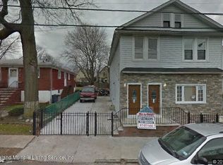 20 Andros Ave, Staten Island, NY 10303