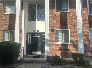 39477 Van Dyke Ave APT 703, Sterling Heights, MI 48313