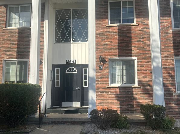 39477 Van Dyke Ave APT 703