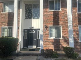 39477 Van Dyke Ave