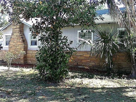 4th image of 521 White St