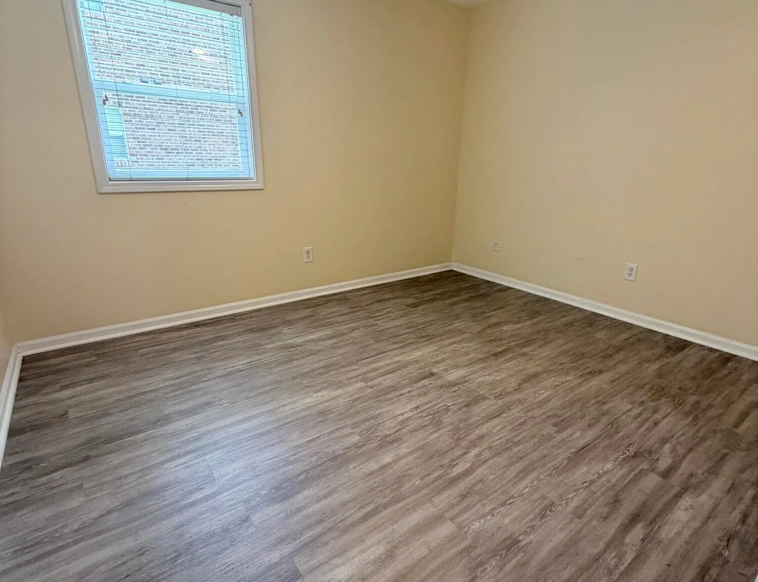 2 bed, 1.5 bath, 745 sqft, $1,600 — Photo 4