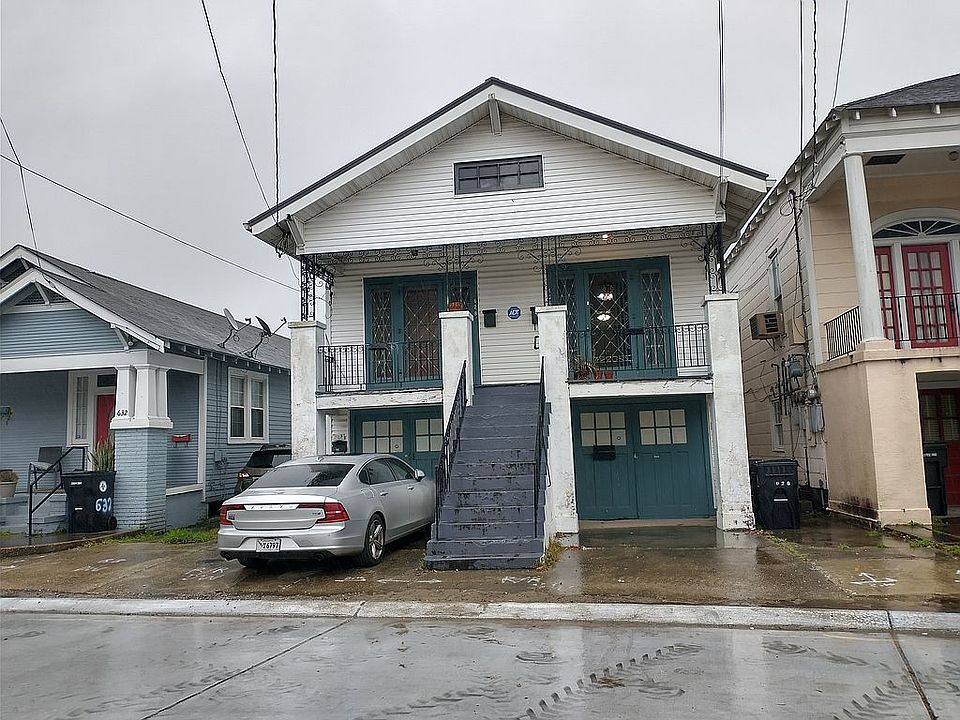 1st image of 628 N Pierce St