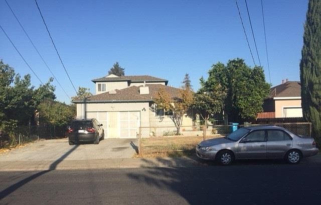 1st image of 1143 Camellia Dr