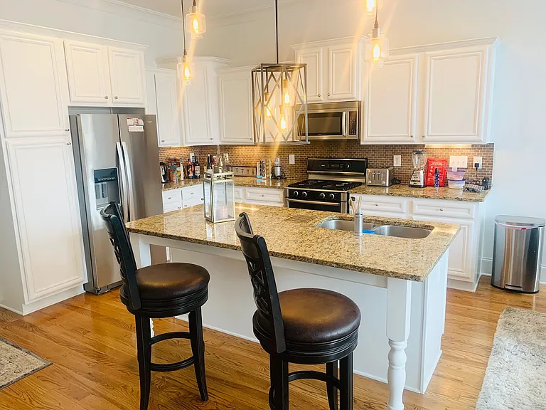 2158 Havenwood Trl — Photo 12
