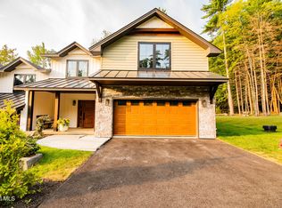 3259 Lake Shore Dr UNIT 4, Lake George, NY 12824