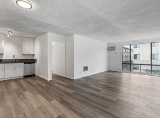 THE COLONY AT DRONFIELD (Mountain View Manor), Sylmar, CA 91342