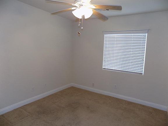 5th image of 1155 Heavenly Harvest Pl Unit 103