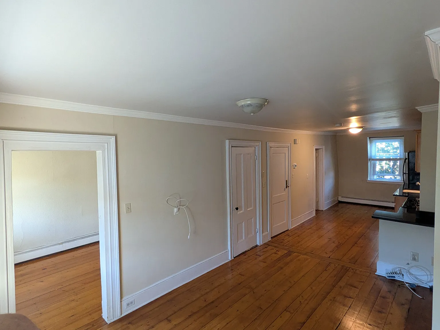 8 Beckler Ave — Photo 2