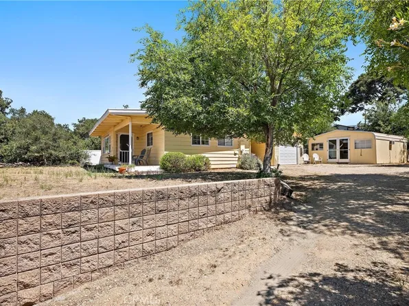 4205 Rosita Ave, Atascadero, CA 93422