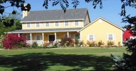 3rd image of 11125 Nygaard Ln