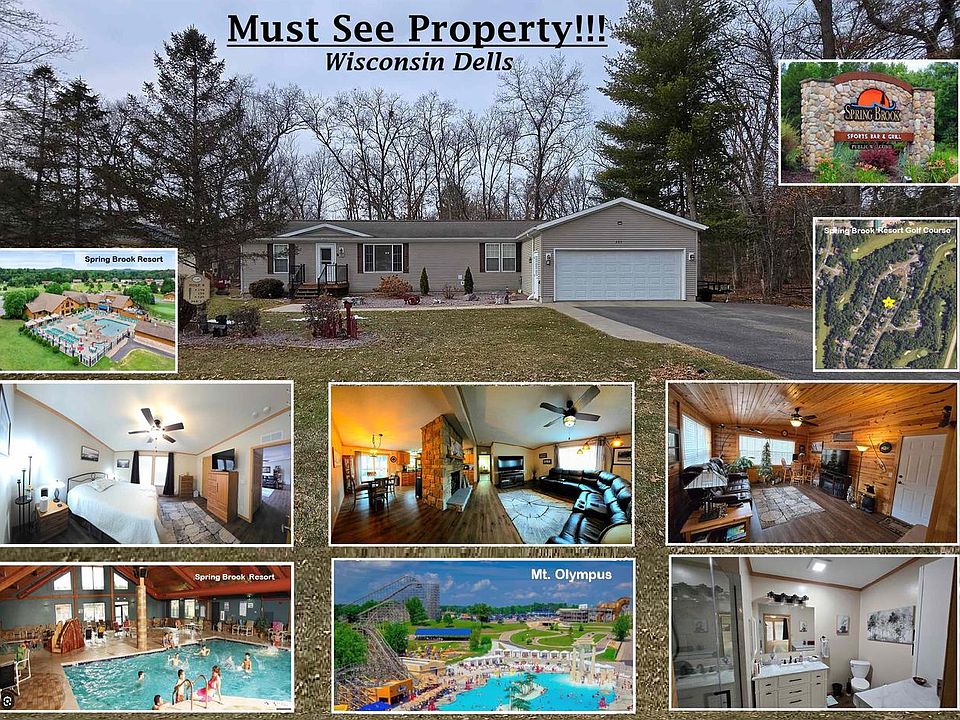 1st image of 285 Berry Lane