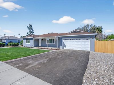231 N Palm Ave, Hemet, CA, 92543