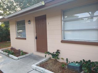 4927 71st St N #1, Saint Petersburg, FL 33709