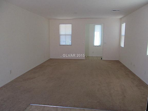 4th image of 7505 Crooked Branch St