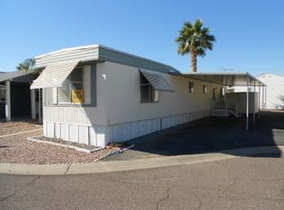 16622 N 2nd Ln, Phoenix, AZ 85023