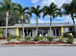 460 Jupiter Ln, Juno Beach, FL 33408