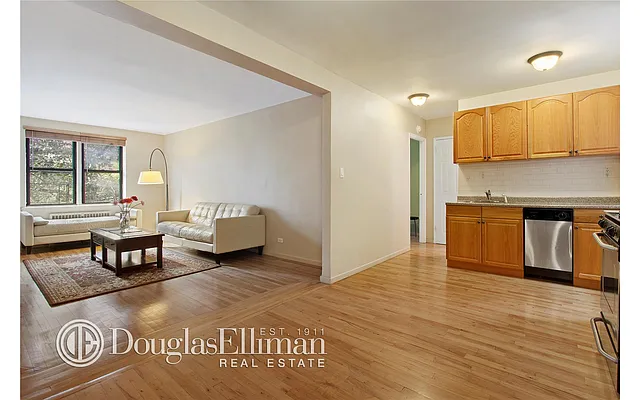 Sold by Douglas Elliman | media 10