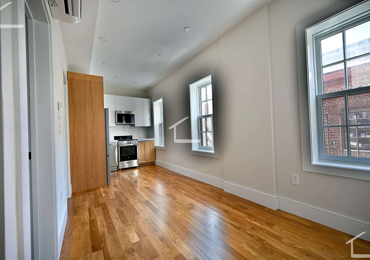 4 Winchester St #7G Boston MA 02116 — Photo 2