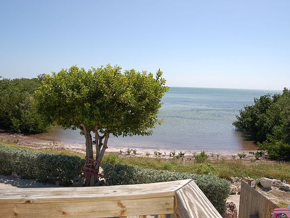 4th image of 58950 Overseas Hwy Lot 48
