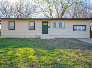 2462 N Oswego Ave, Tulsa, OK 74115