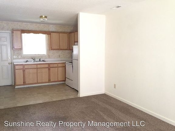 2nd image of 1410 Cleveland Ave APT E6