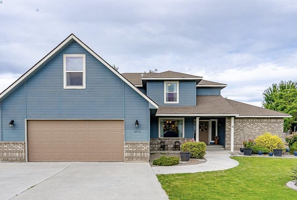 1st image of 1856 Nova Ln