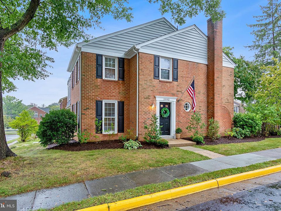 1st image of 3993 Wilcoxson Dr