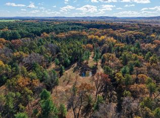 0 Highway 14, Spring Green, WI 53588